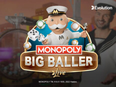 Casino online play real money4